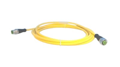 AUTOMATION DIRECT 7000-40041-0250300