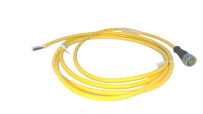 MURR ELEKTRONIK 7000-12221-0140200