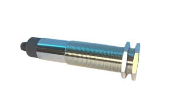 SIEMENS 3RG6113-3BE00