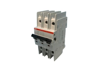 ASEA BROWN BOVERI SU203MC6A
