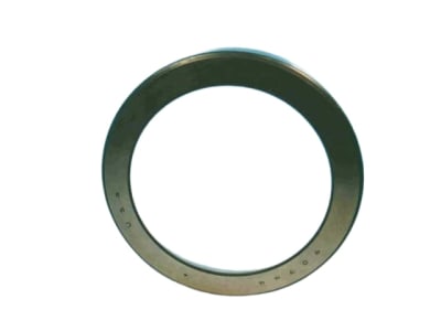 TIMKEN 90744