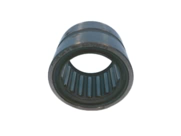 RBC BEARINGS SJ7235SS