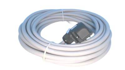 MURR ELEKTRONIK 8000-88559-3981000