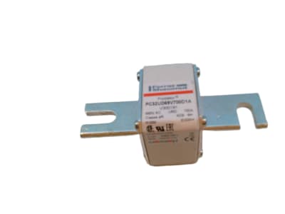 MERSEN 6,9URD32D11A0700
