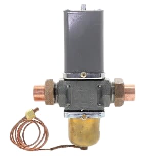 EMERSON 136696P1S