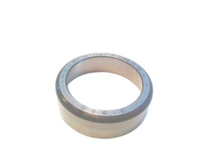 TIMKEN 31520-20082
