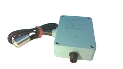 SIEMENS 3RG63423AA01