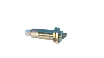 SIEMENS 3RG7652-3BG00