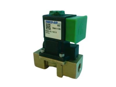 FABCO 3500-01-4213