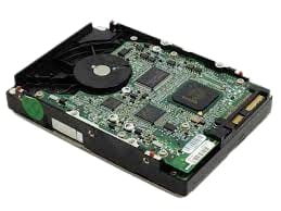 SEAGATE 0G8763