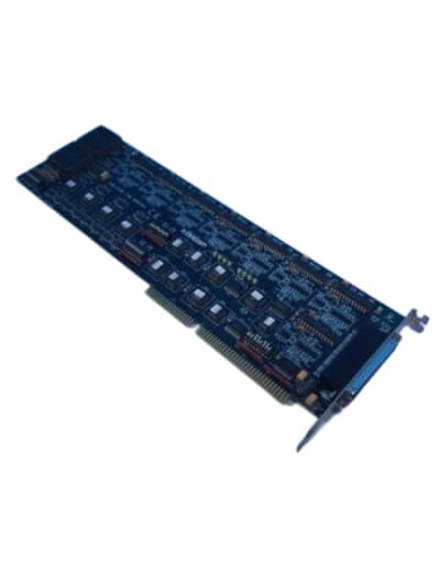 AMPLICON LIVELINE PC231