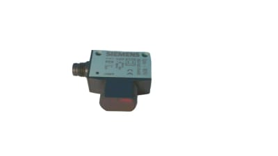 SIEMENS 3RG7420-7AA00