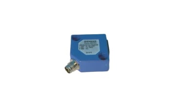 SIEMENS 3RG7010-7GA00