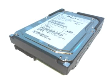 GENERAL ELECTRIC MAX3073RC