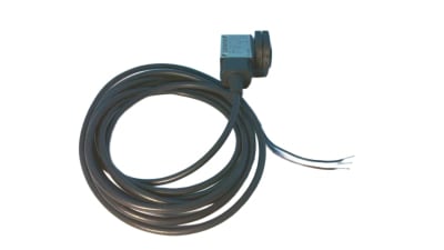 SIEMENS 3RG7420-0AB00