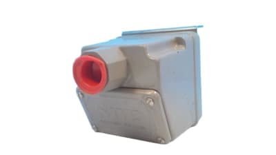 SOR 37WA-KD83