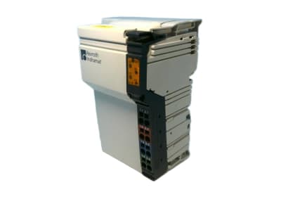 BOSCH R-IL PB BK