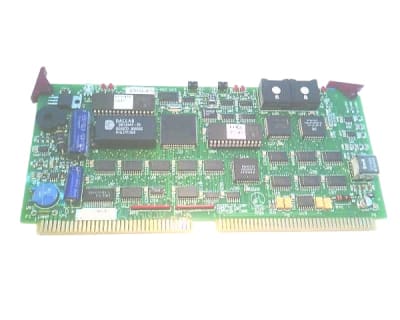 MICROLITE A7004-456