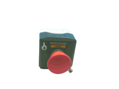 SCHNEIDER ELECTRIC XALD164