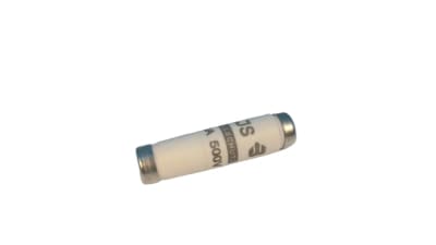 MERSEN Q215087