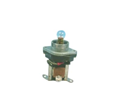 GENERAL ELECTRIC CR2940UE212A4