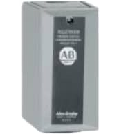 ALLEN BRADLEY 836-A2JX9