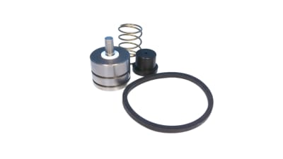 DANFOSS 068F5266