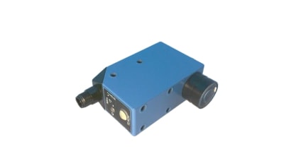 SICK KT5W-2P1316