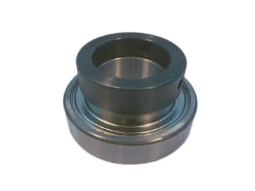 NBS BEARING SAA209-28