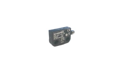 SCHMERSAL BNS 260-11ZG-ST-R