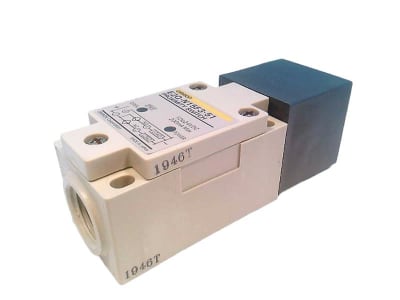 OMRON E2Q-N15F3-51