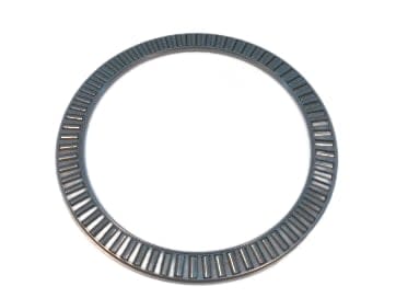 TIMKEN NTA-6074