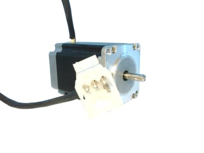 APPLIED MOTION PRODUCTS HT23-401