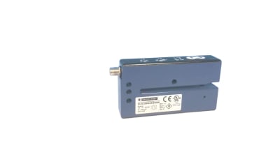 TELEMECANIQUE SENSORS XUVU06M3KSNM8