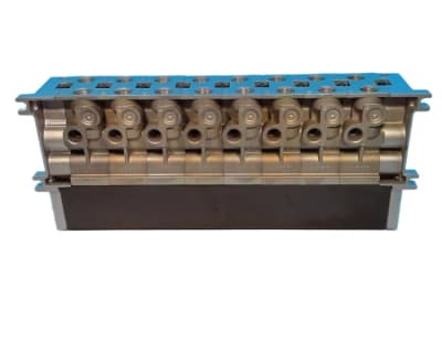 SMC NVV5FS4-01FD-081-04T-031008CDN
