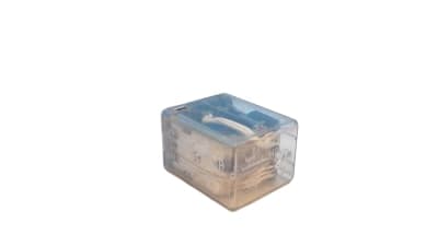 GENERAL ELECTRIC FRL263-D024/04CL