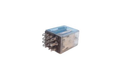 FCL COMPONENTS FRL-263-D024/04CV