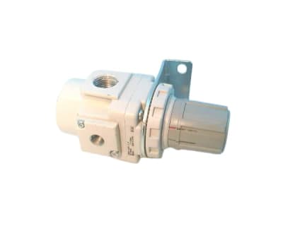 SMC AR30X-N03B-Z-B