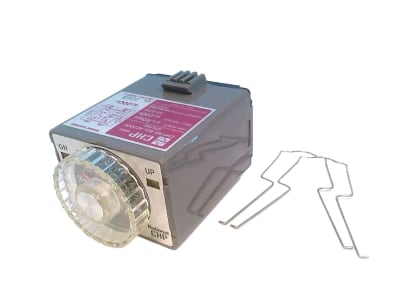 MATSUSHITA ELECTRIC AT6186