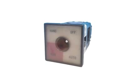 HONEYWELL 913BDA961