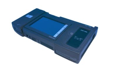 JDSU 2357-DSL