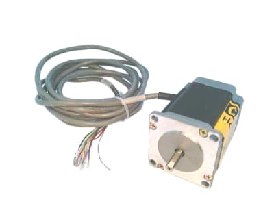PARKER VS23B-SFR10