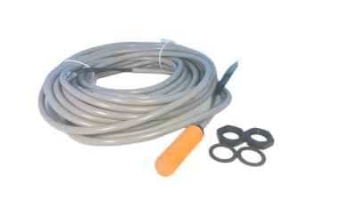EFECTOR IFC2004-ARKG/UP/6M-IF5908