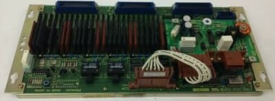 FANUC A02B-0094-C107