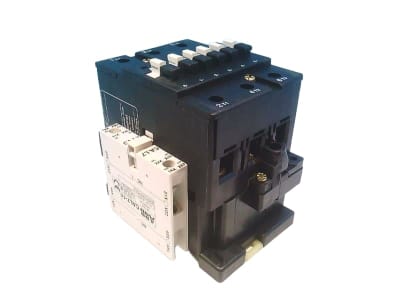 ASEA BROWN BOVERI FPL3711090R3114