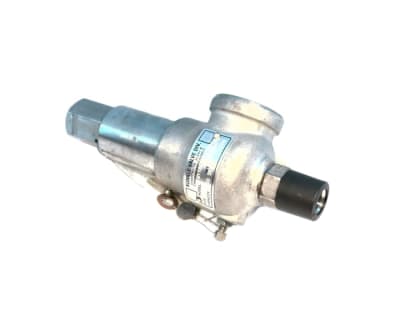 KUNKLE 911BDCM01ANE