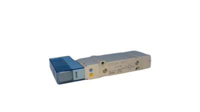 SMC SY5200-5U1