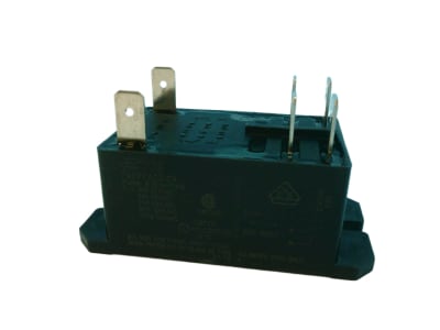 TE CONNECTIVITY T92P7A22-24