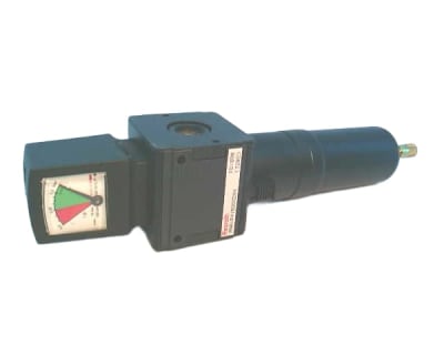 BOSCH R415000284