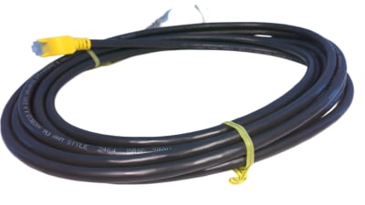 COGNEX CCB-84901-9003-05A